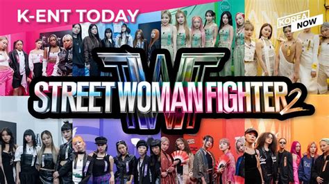 street women fighter 2|watch street woman fighter 2 online free.